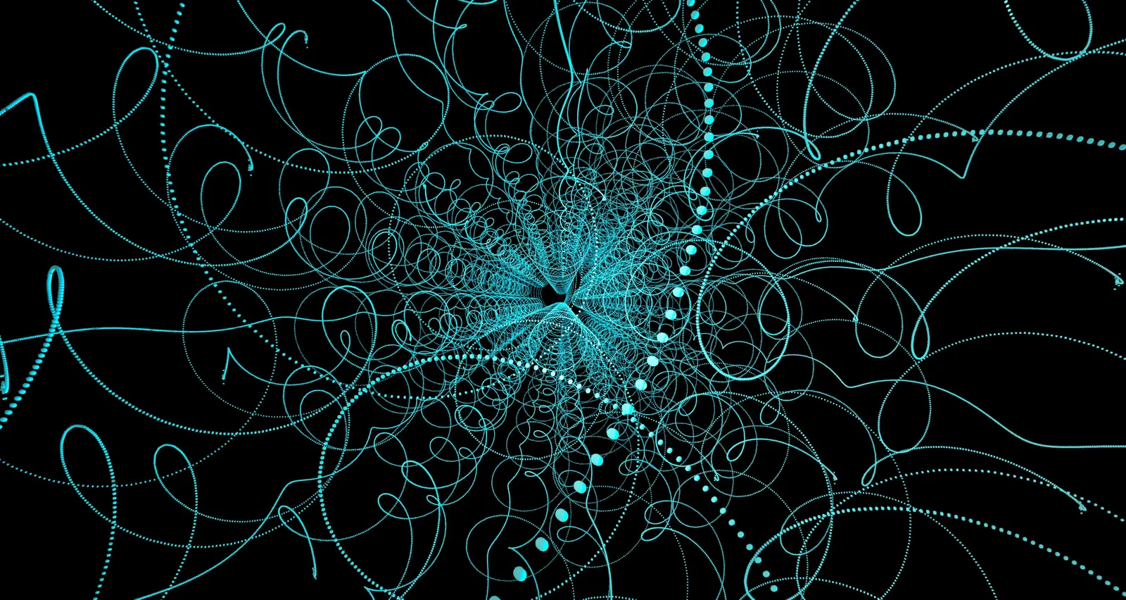 The Role of Classical Algorithms Versus Quantum Technologies in Data Science